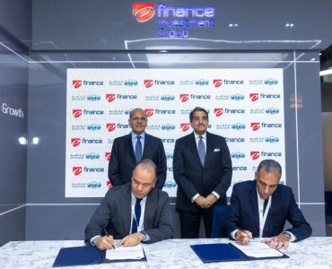arab-bank-x-efinance-3