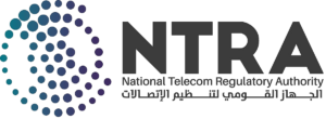 NTRA-300×110 NTRA-300x110