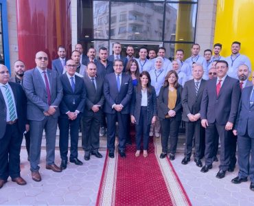 khadamat-misr