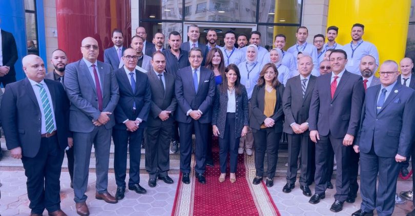 khadamat-misr khadamat-misr