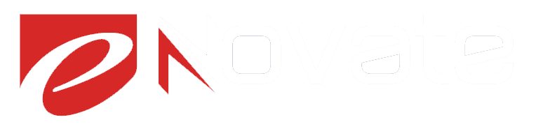 eNovate