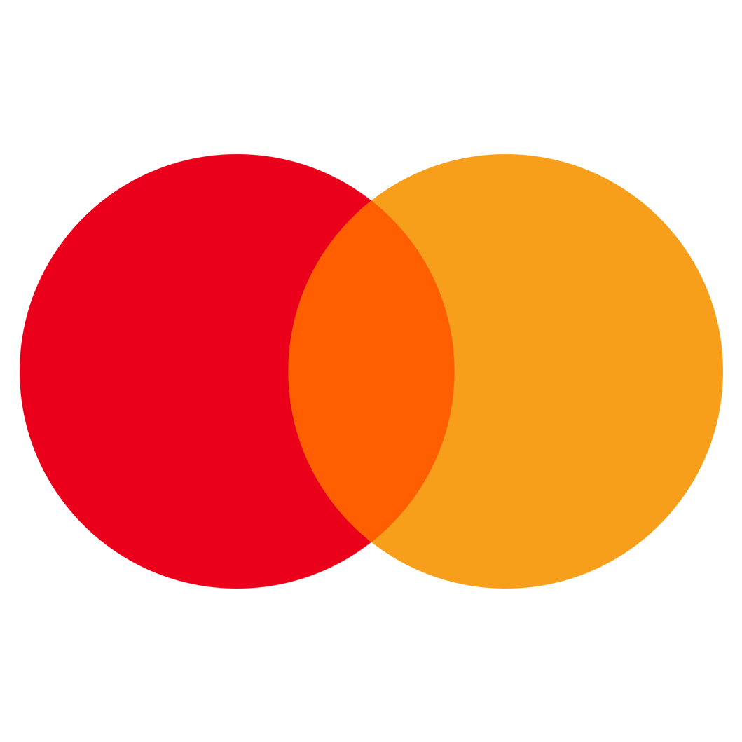 mastercard