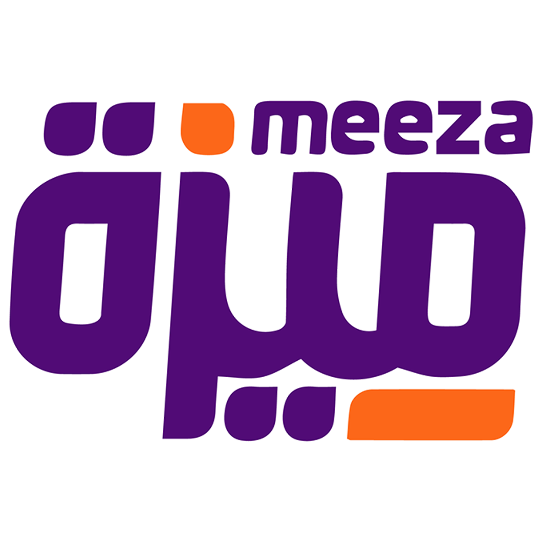 meeza