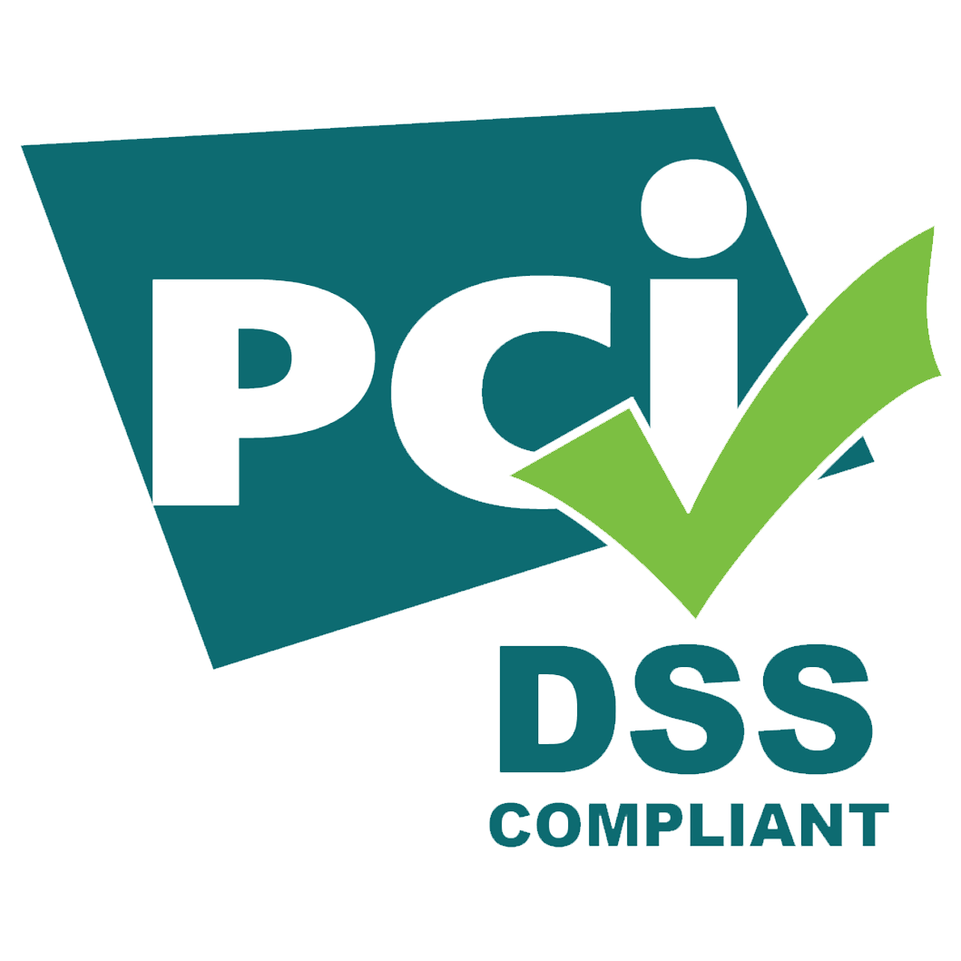 pci_dss_1