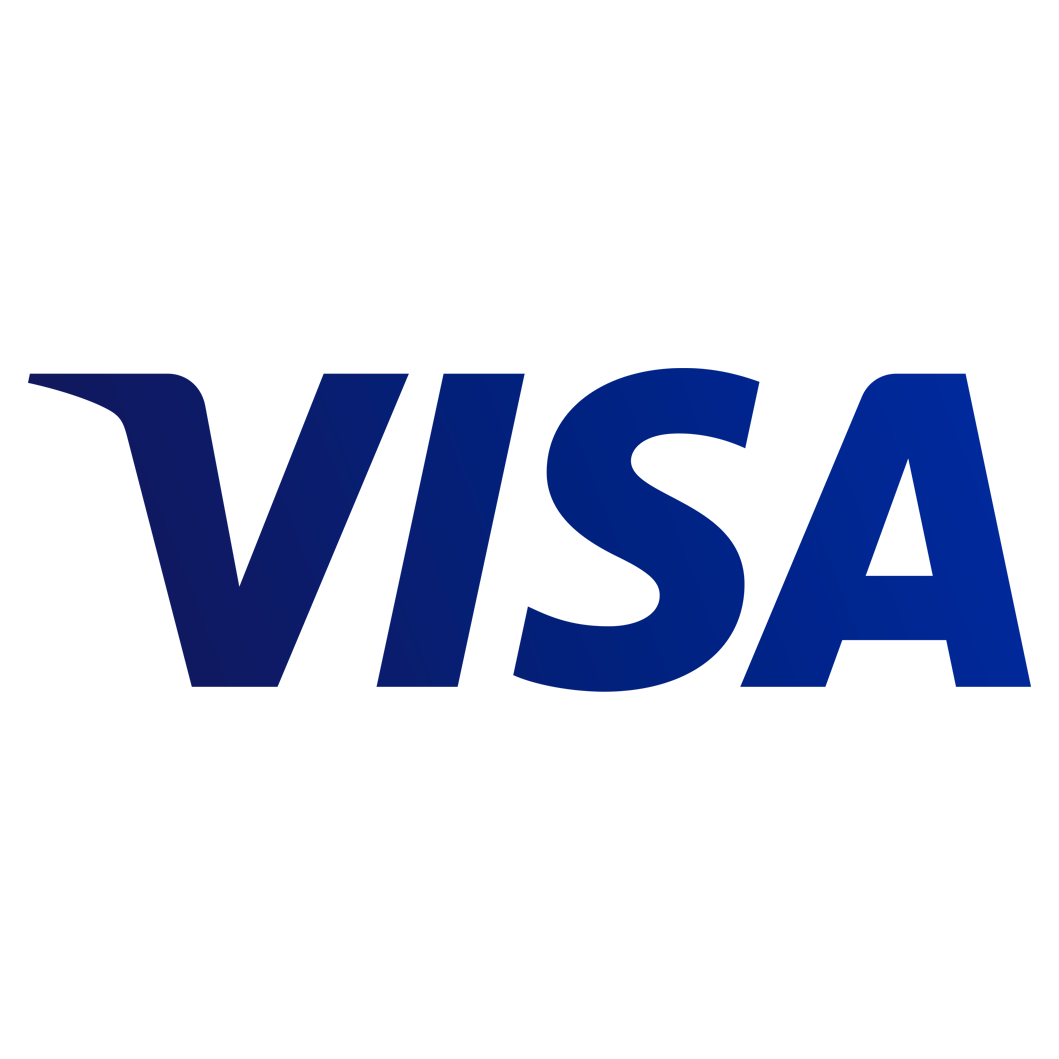 visa