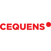 cequens2
