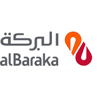 elbarka