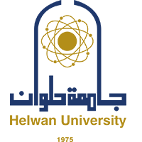 helwan