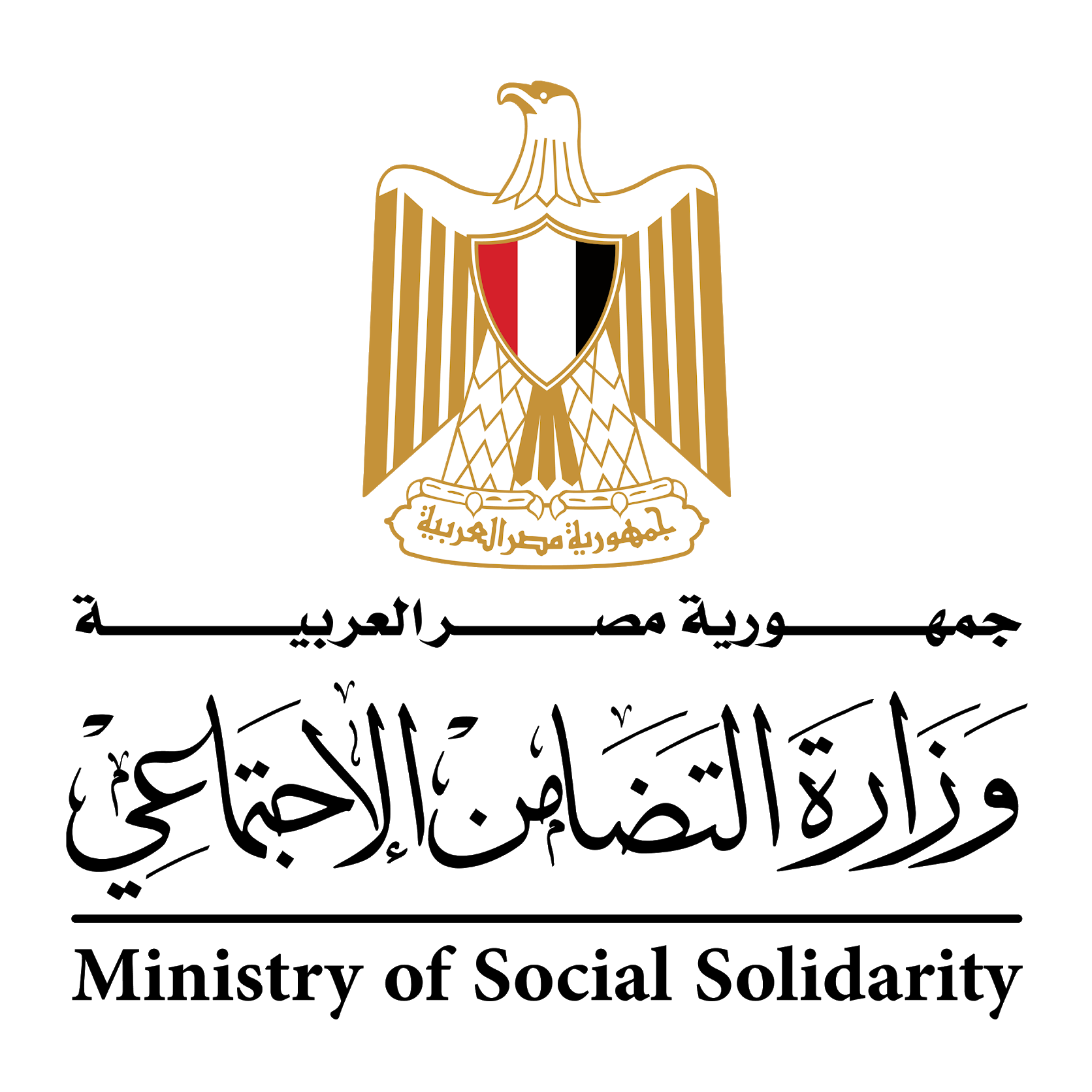 ministry-of-social-solidarity