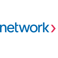 network