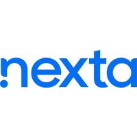 nexta